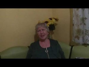 Интервью Артема Тарасава о направлениях новой медицины.