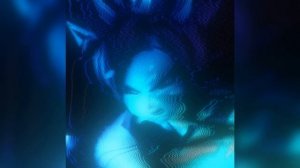 zxcursed - new era (old version)