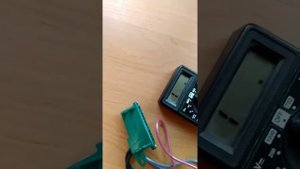 Plasma Ion Generator