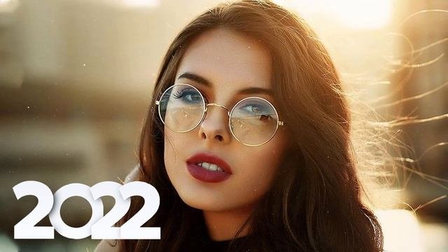 ХИТЫ 2022 🔔Русская музыка в мае 2022 года 🔥 НОВИНКИ МУЗЫКИ 2022🔥ЛУЧШИЕ ПЕСНИ 2022