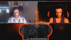 Ilse Was AWESOME! Attack on Titan OVA Ilse's Notebook Reaction/Review