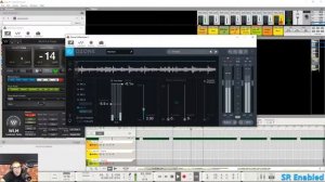 Waves L3 Maximizer Vs Izotope Ozone Maximizer Vs Venomode Maximus 2 Limiter battle. You Be The Judg