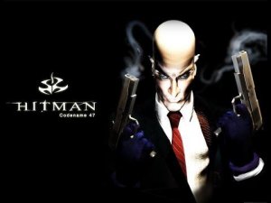 Прохождение Hitman Codename 47. Миссия №11: "Подготовка"