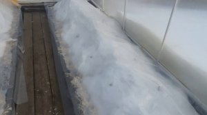 Какой грунт засыпаем в грядки.