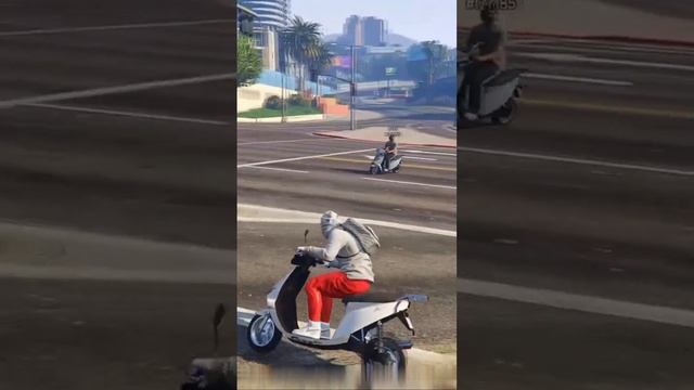 #gta #majestic #gtarp #gtaonline #gtav #shorts #fivem #automobile #гта #гта #twitch #memes смотреть онлайн