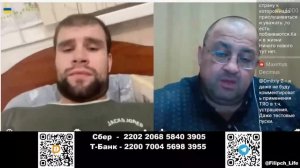 Клоуна выгнать пока не получится