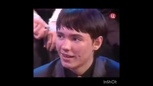 Розенбаум - Мачо