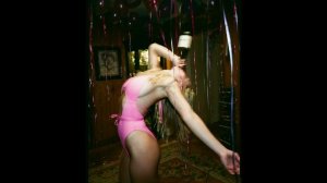 Project X  Heads Will Roll (A-Trak Remix) - Yeah Yeah Yeahs (ｓｌｏｗｅｄ ＋ ｒｅｖｅｒｂ)