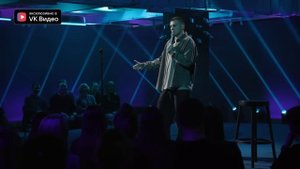 Виктор Косачев | Money Mic