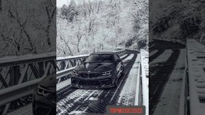 84, Volodya XXL, Lookbuffalo -  Кругом голова ( Top Music 2022)