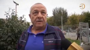 Татарский язык должны знать все