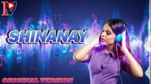 Shinanay (original version)