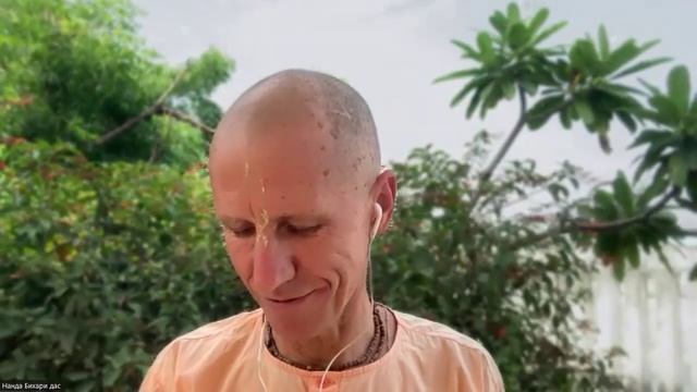 Вопросы - ответы 12.10.24