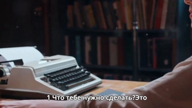 50 самых известных цитат всех времён лучшие цитаты о жизни со смыслом цитаты великих людей о жизни