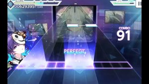 Project Sekai Expert 28