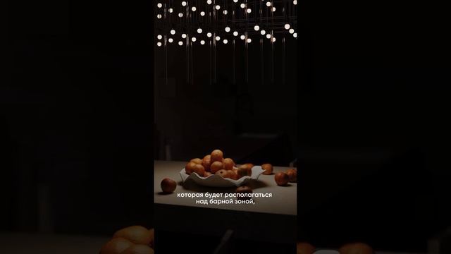 #дизайнинтерьера #квартираремонт #ремонтиотделка #ремонтквартир #красивыйремонт