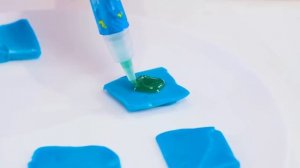 Челлендж. Шоколадная Еда vs Настоящая еда | Фантастические Лайфхаки с Едой от Trend DO Challenge