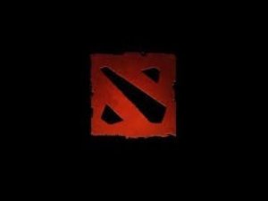 dota2 апаем ранги (нерфим нервы)