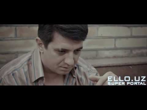 Отуш богат сити смотреть онлайн