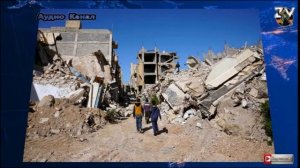 «Недобитый враг»:   военкор указал на новый вызов для России