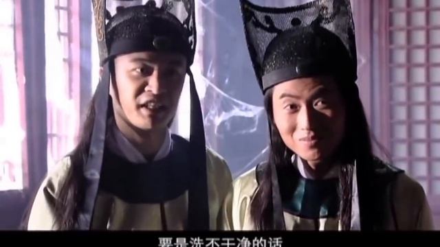 帝國公主被小混混摸胸，卻要嫁給他💕中国电视剧#情感 #中国电视剧 #甜宠 #大陆剧 #chinesedrama #虐恋#古装