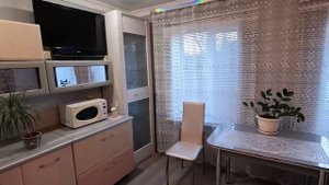 2470962, Семипалатинская