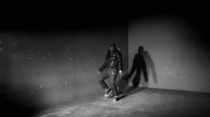 EL MICHA - Con Dinero y Pasmao (Official Video HD)