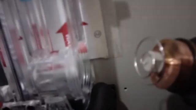 Desmonte portaelectrodo K800 смотреть онлайн