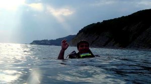 Таулан Тамбиев   джокъ эди  джашау ол къызсыз джерде