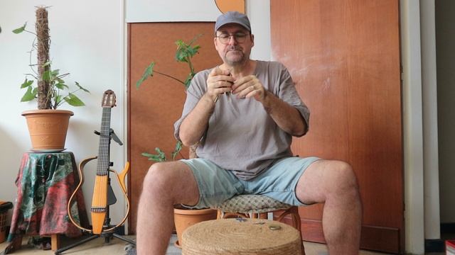 Несколько ключей.