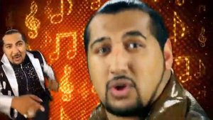 Tobi King feat Stats Mixaylov