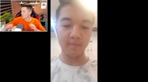 Самое КРИНЖОВОЕ ШОУ ТАЛАНТОВ В МИРЕ на Сервере в Майнкрафт с Домером и Зени!!!