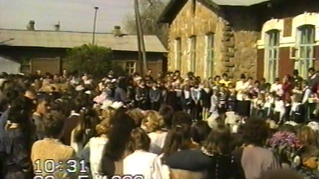 Запись 1998г смотреть онлайн