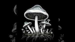 Podcast #79 (Dark Trance, Psy Trance) November, 2024