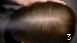 Reklama - L'OREÁL (CZ, 2018)