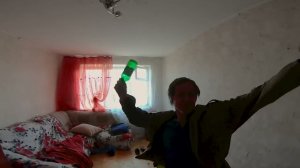 видео из телеги манифеста