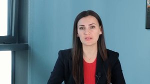 Обновленные правила получения выписок из ЕГРН и способы их получения