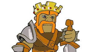 дуел со @Смех!