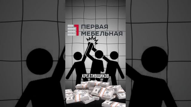 АВИТО УНИЧТОЖИТ МЕЛКИЙ БИЗНЕС! #авито #авитолог #бизнес #дропшиппинг  #бизнес #avito