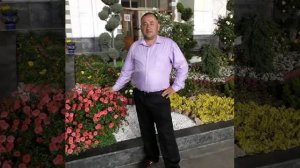 Дадажон сизни согинсам Нима килай?