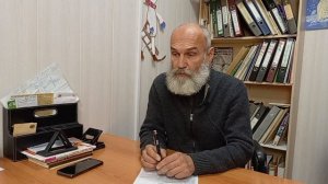 Опасен ли крепкий алкоголь для ЖКТ? Отвечает доктор Щинов.