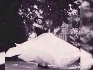 AD AKA DILOVAR МАНИЖА ЧОН