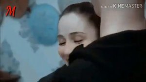 Харфот хаме дуругай Эрони 2020 👍👍👍 ❤️💕❤️💕💗💕❤️💕💖