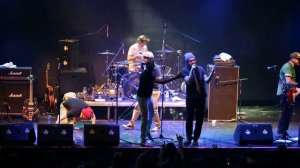 Элизиум концерт главклуб 26.09.14 часть 30