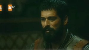 Hasbi Rabbi (turkish) - Osman ( 150 sub special