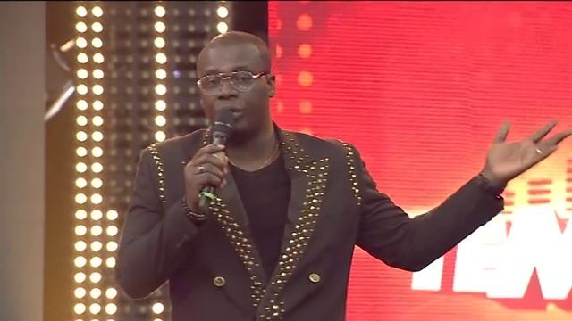 #Tempo la petite fête de la musique du 24 Mars 2018 par Didier Bléou смотреть онлайн