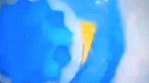 Кадр анонса карусель зима 2013-2014