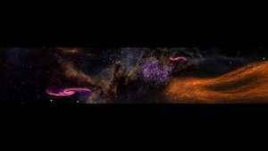 Как вернуть себе Божественное достоинство. Как почувствовать себя любимым?