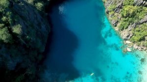 Скрытая жемчужина Филиппин - Корон. Самый лучший снорклинг в мире? Стоит ли ехать?