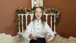 Стихотворение ко дню учителя 2023
